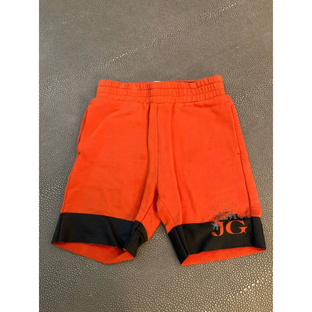 John Galliano Shorts, 12M EUC